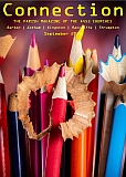 External link to PDF document