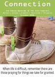 External link to PDF document