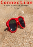 External link to PDF document