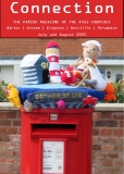 External link to PDF document